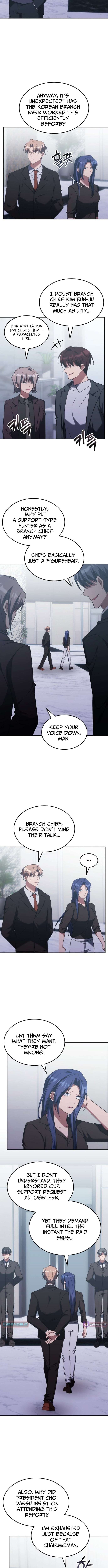 the-veteran-healer-is-overpowered-chap-69-1