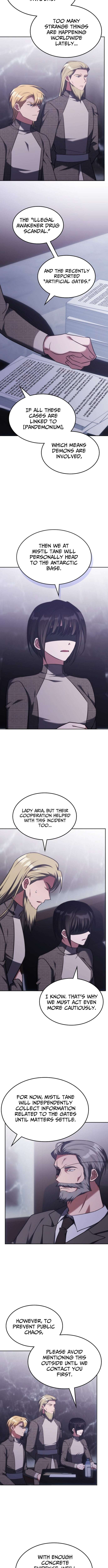 the-veteran-healer-is-overpowered-chap-69-4