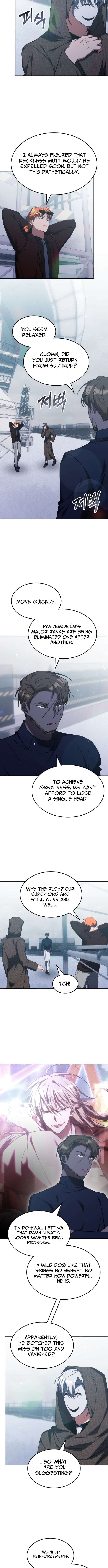 the-veteran-healer-is-overpowered-chap-69-6