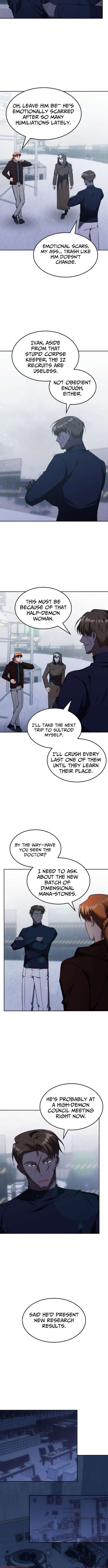 the-veteran-healer-is-overpowered-chap-69-8