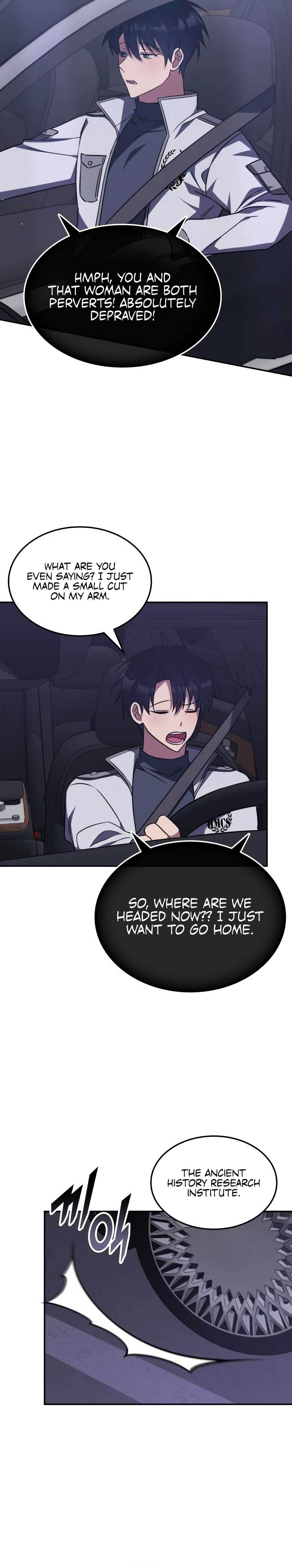 the-veteran-healer-is-overpowered-chap-7-12