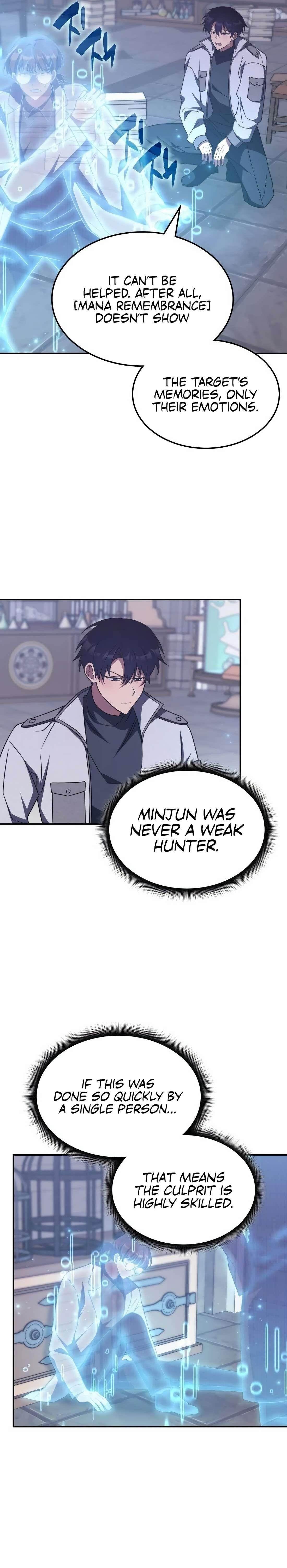 the-veteran-healer-is-overpowered-chap-7-17