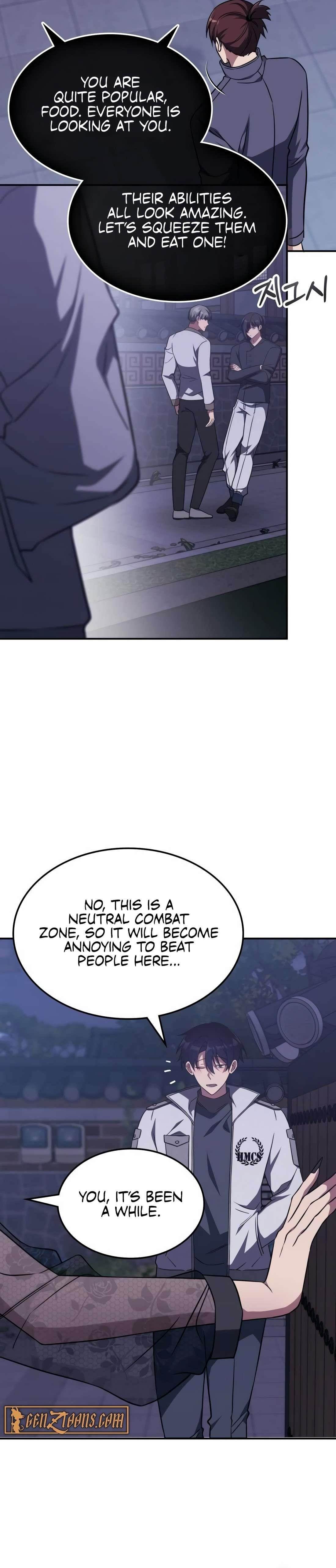 the-veteran-healer-is-overpowered-chap-7-1