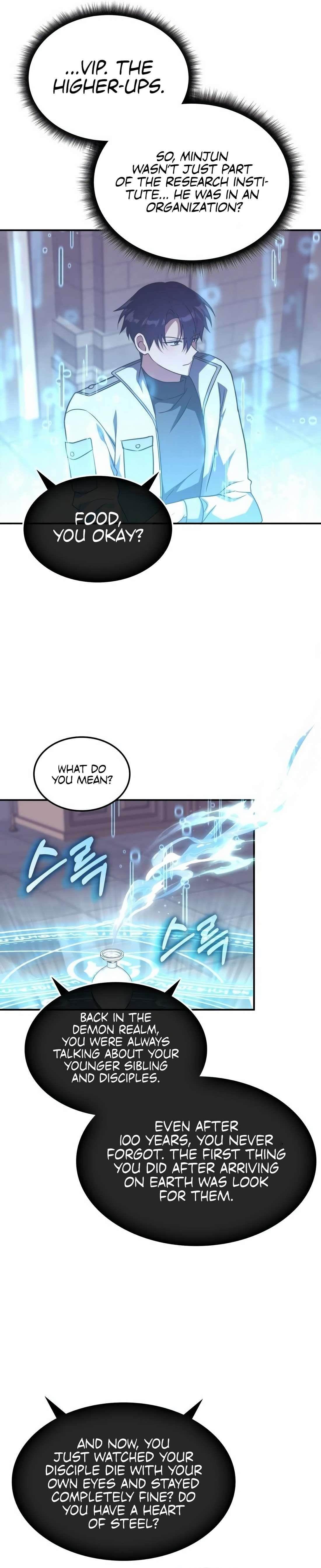 the-veteran-healer-is-overpowered-chap-7-20