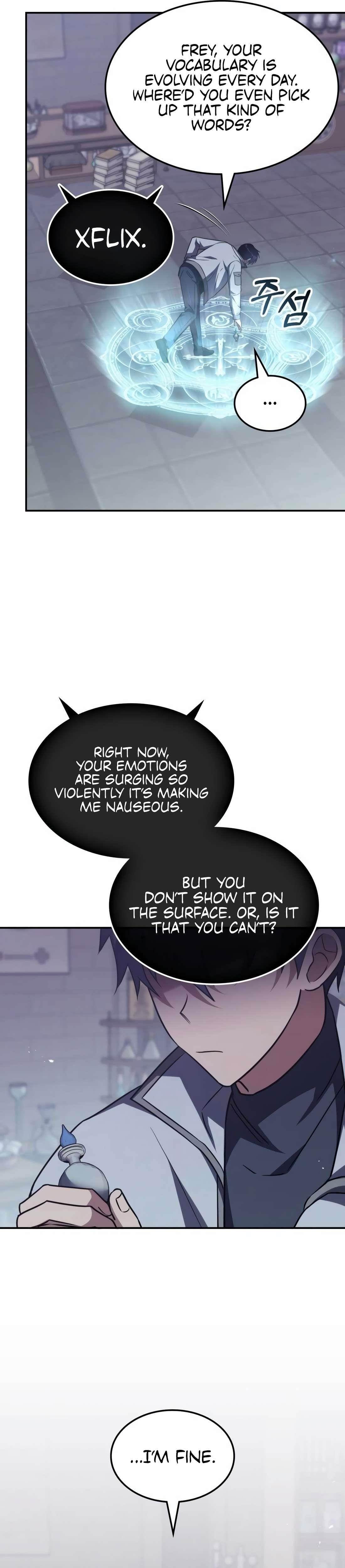 the-veteran-healer-is-overpowered-chap-7-21