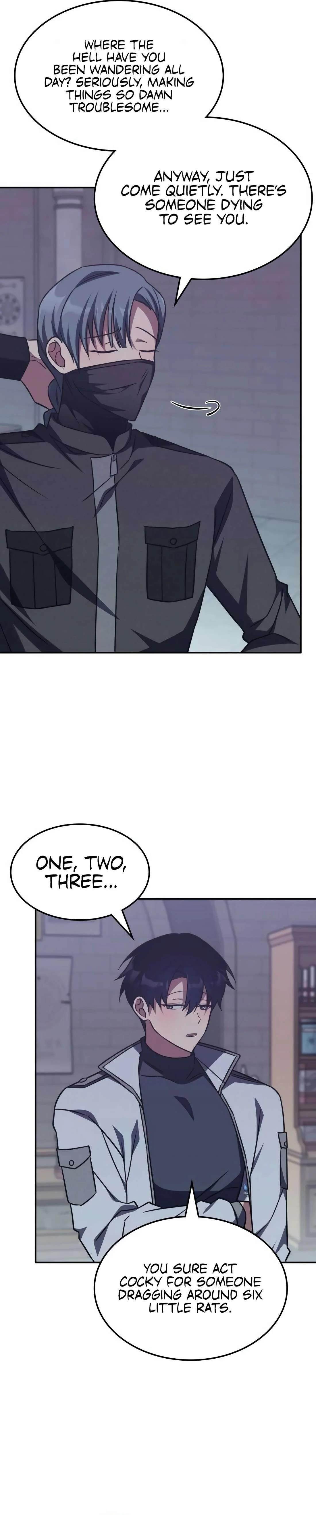 the-veteran-healer-is-overpowered-chap-7-23