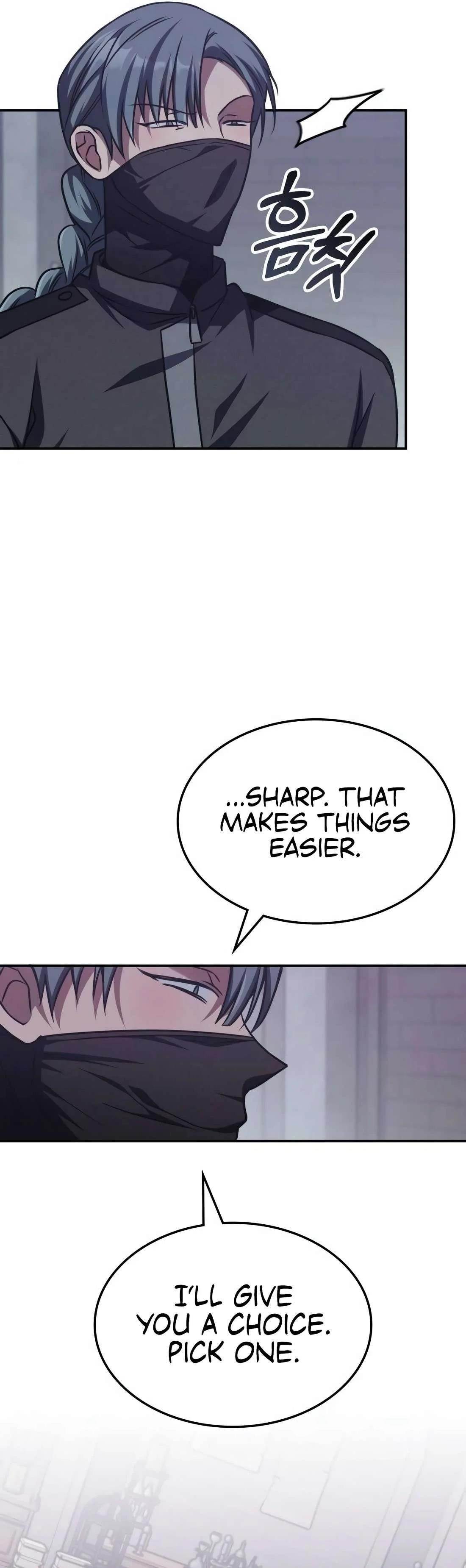 the-veteran-healer-is-overpowered-chap-7-24
