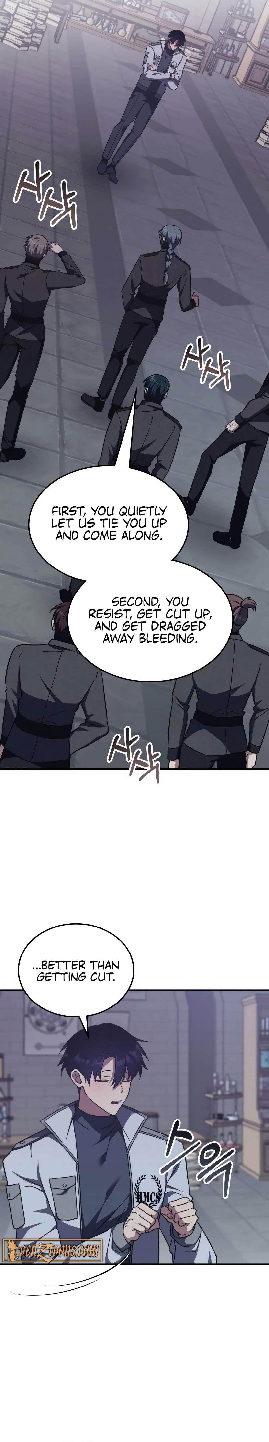 the-veteran-healer-is-overpowered-chap-7-25