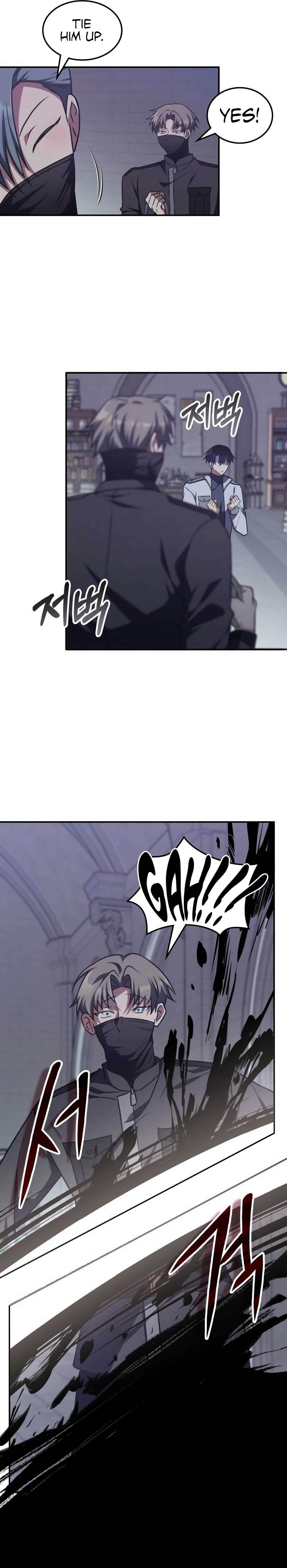 the-veteran-healer-is-overpowered-chap-7-26