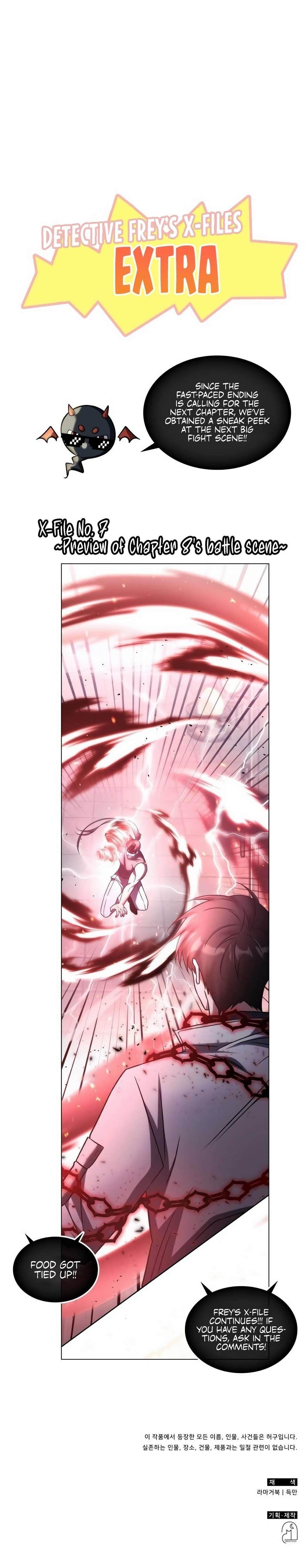 the-veteran-healer-is-overpowered-chap-7-30