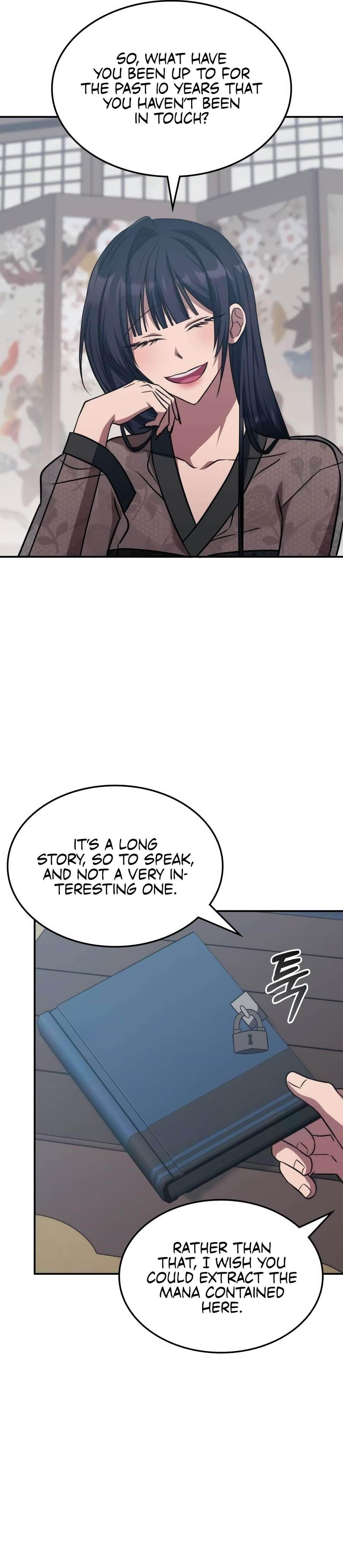 the-veteran-healer-is-overpowered-chap-7-4
