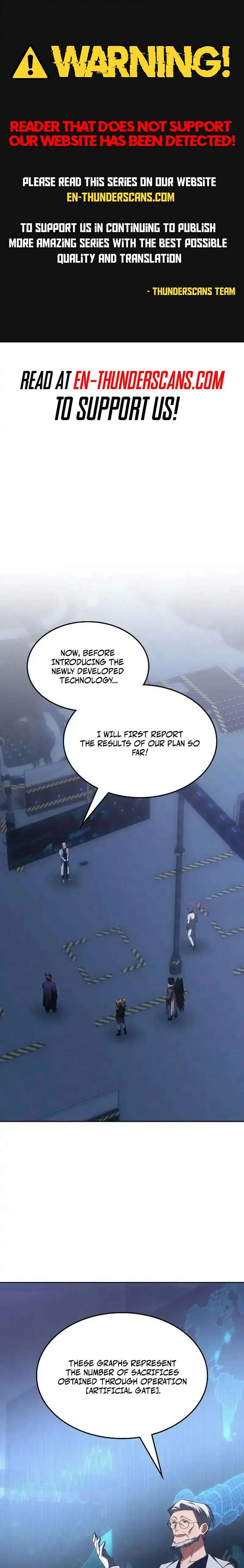 the-veteran-healer-is-overpowered-chap-70-0