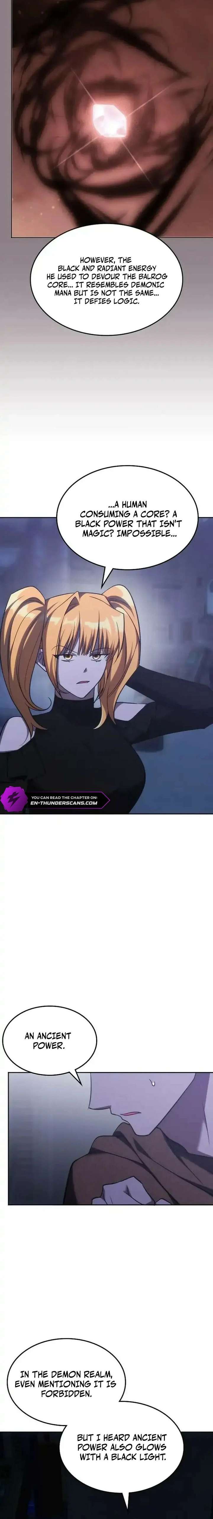 the-veteran-healer-is-overpowered-chap-70-9