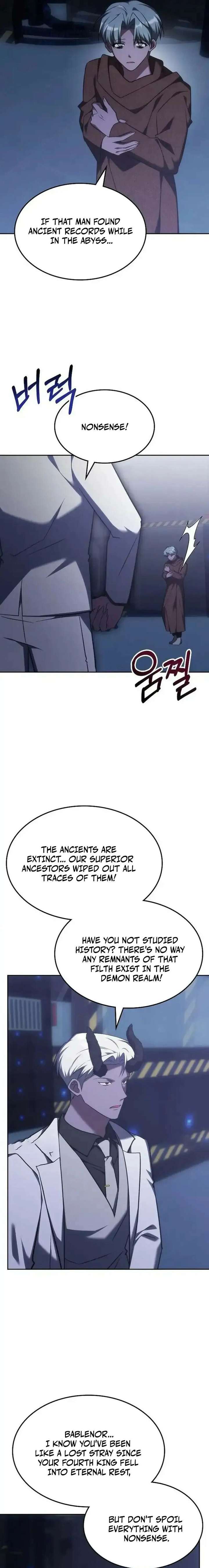 the-veteran-healer-is-overpowered-chap-70-10
