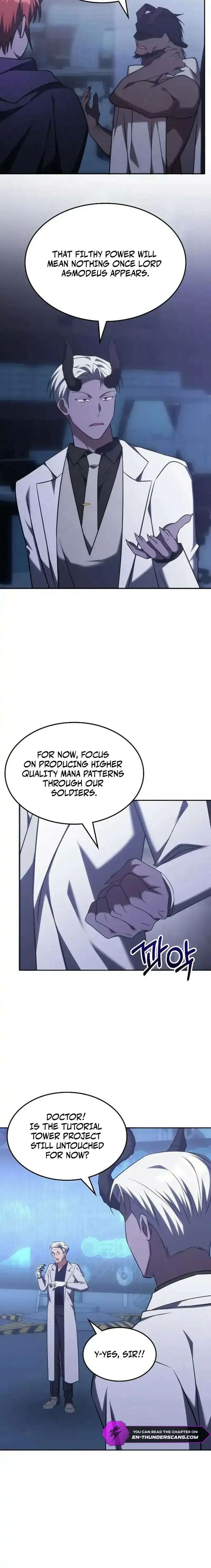 the-veteran-healer-is-overpowered-chap-70-13