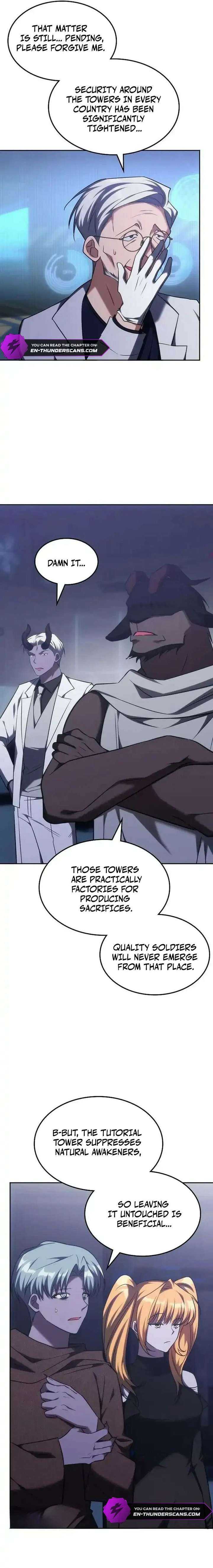 the-veteran-healer-is-overpowered-chap-70-14