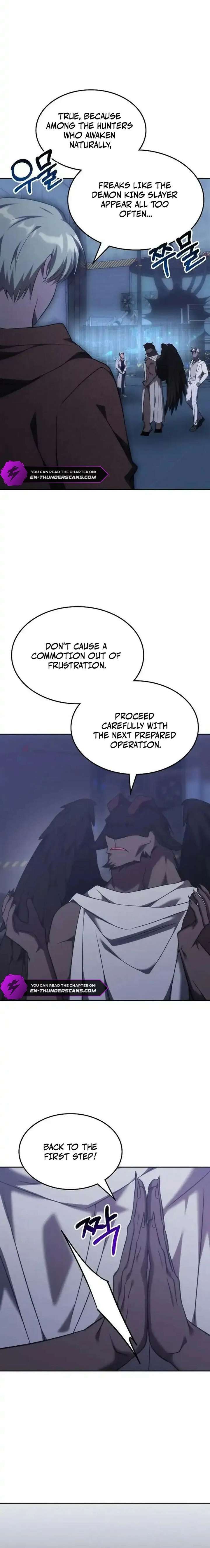 the-veteran-healer-is-overpowered-chap-70-15