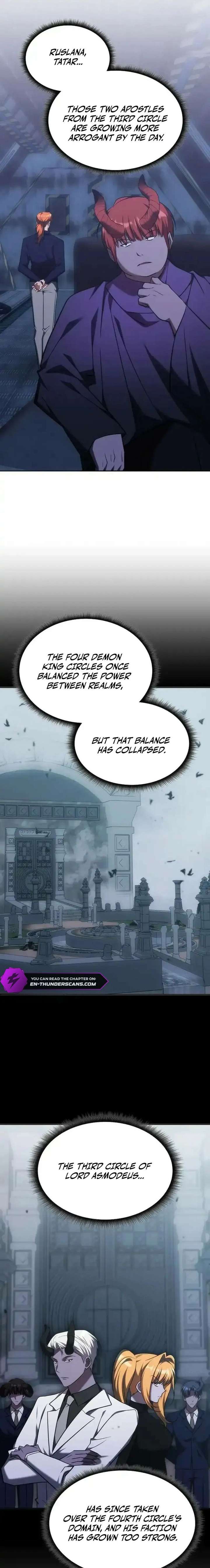 the-veteran-healer-is-overpowered-chap-70-18
