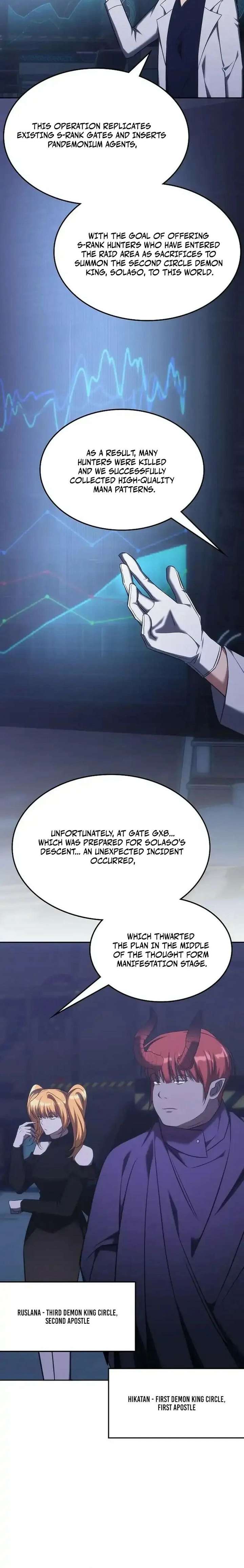 the-veteran-healer-is-overpowered-chap-70-1