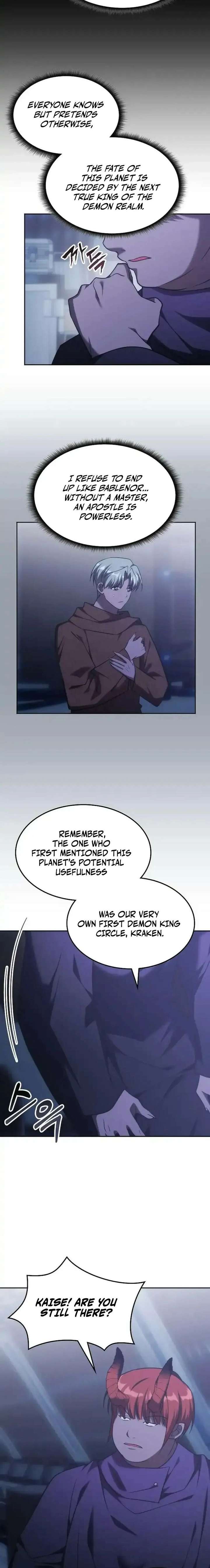 the-veteran-healer-is-overpowered-chap-70-19