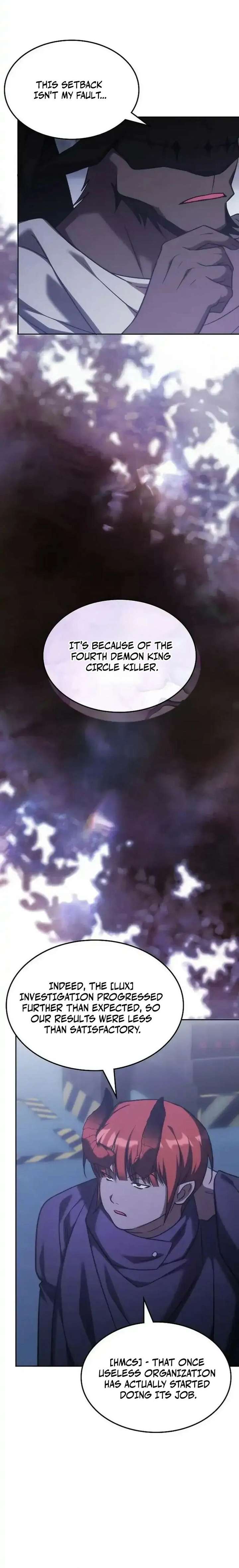 the-veteran-healer-is-overpowered-chap-70-5