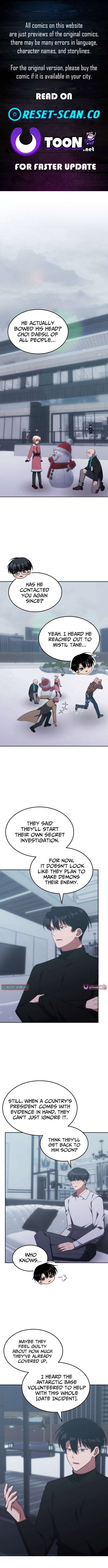 the-veteran-healer-is-overpowered-chap-71-0