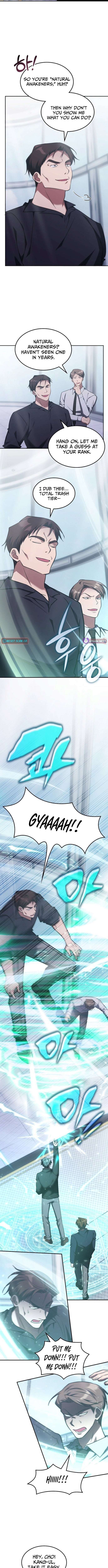 the-veteran-healer-is-overpowered-chap-71-9