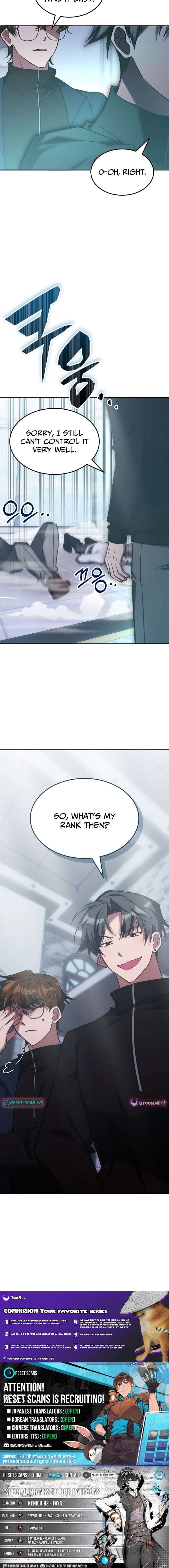 the-veteran-healer-is-overpowered-chap-71-10