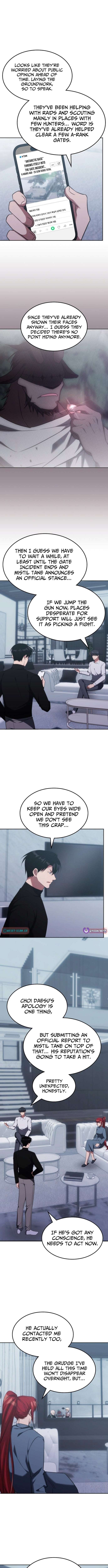 the-veteran-healer-is-overpowered-chap-71-1