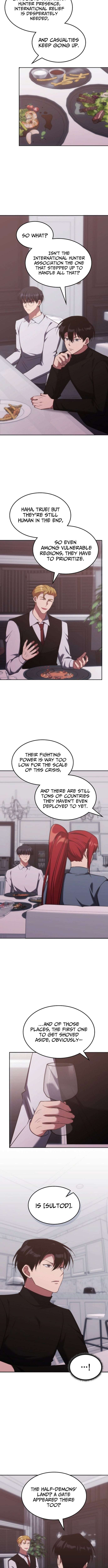 the-veteran-healer-is-overpowered-chap-71-4