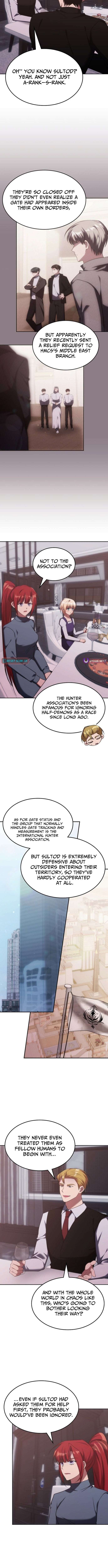 the-veteran-healer-is-overpowered-chap-71-5