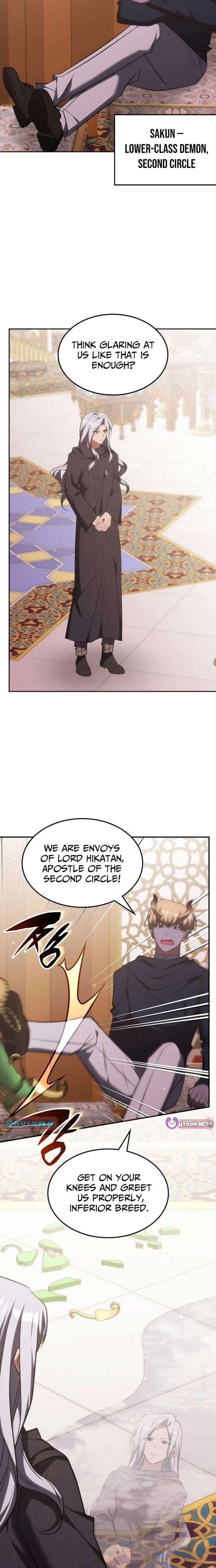 the-veteran-healer-is-overpowered-chap-72-10