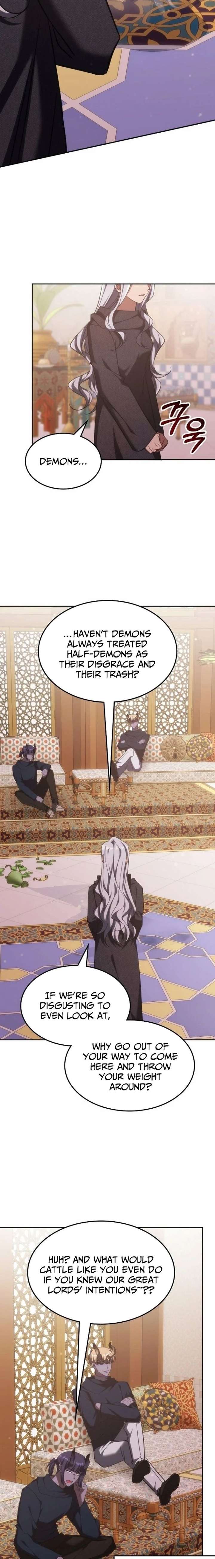 the-veteran-healer-is-overpowered-chap-72-11