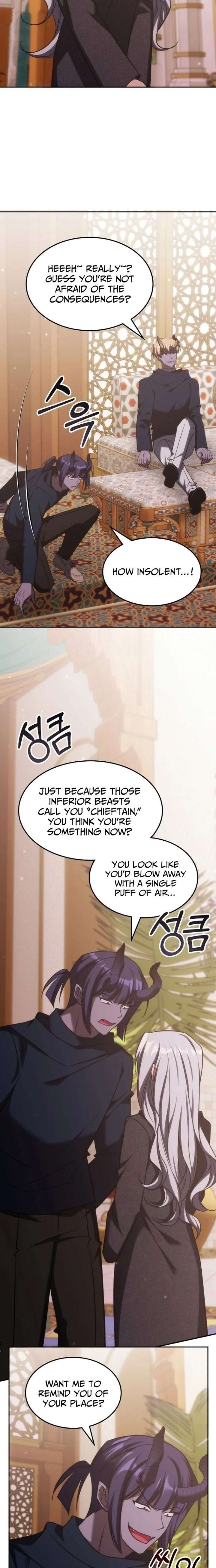the-veteran-healer-is-overpowered-chap-72-13