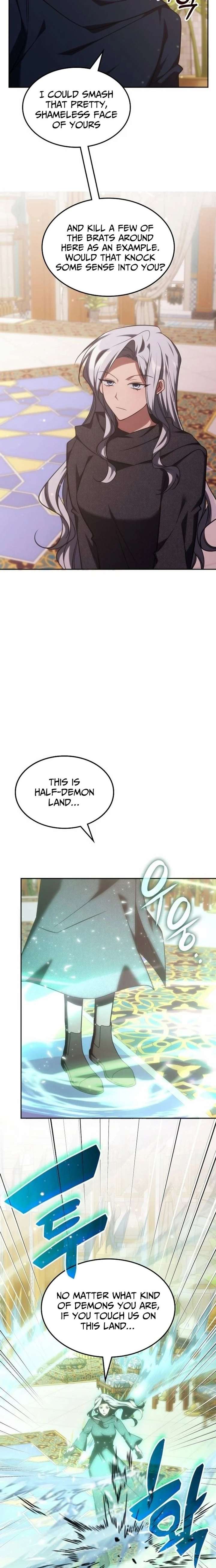 the-veteran-healer-is-overpowered-chap-72-14