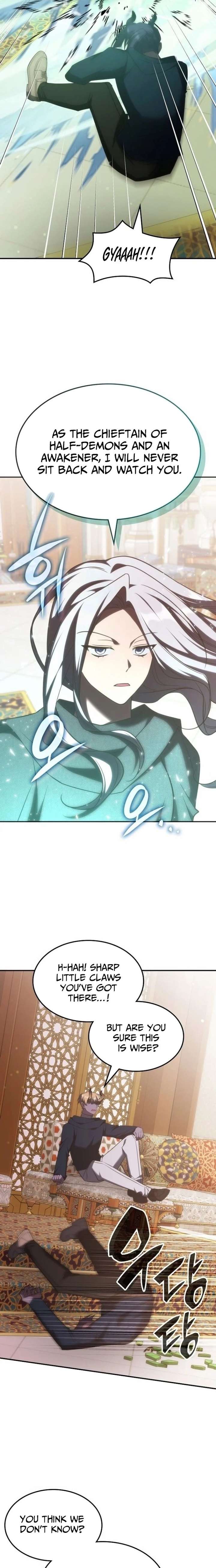the-veteran-healer-is-overpowered-chap-72-15
