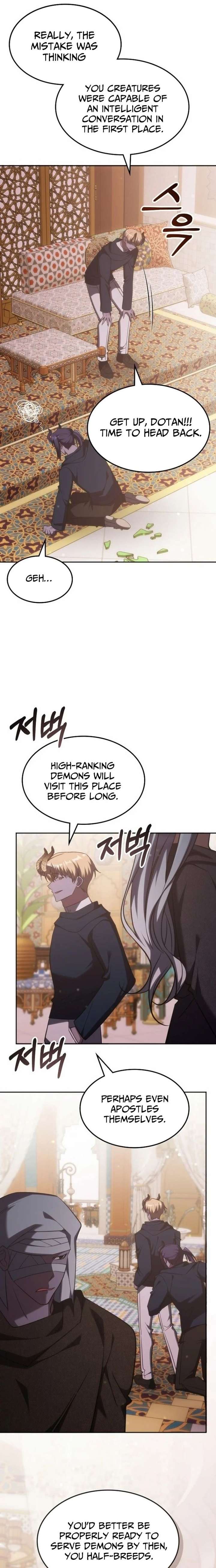 the-veteran-healer-is-overpowered-chap-72-18