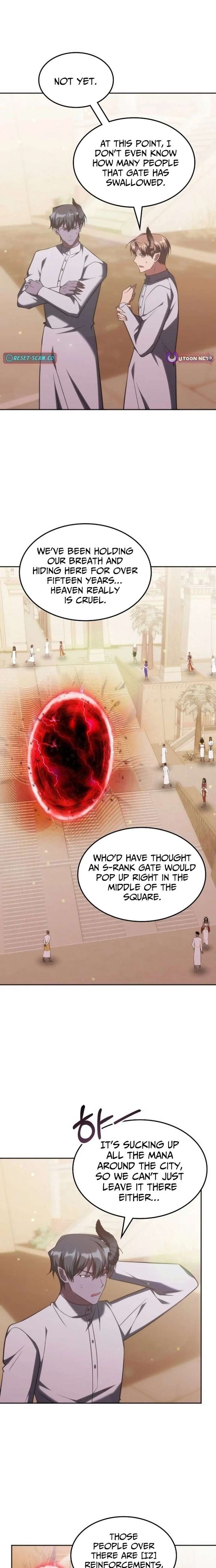 the-veteran-healer-is-overpowered-chap-72-1