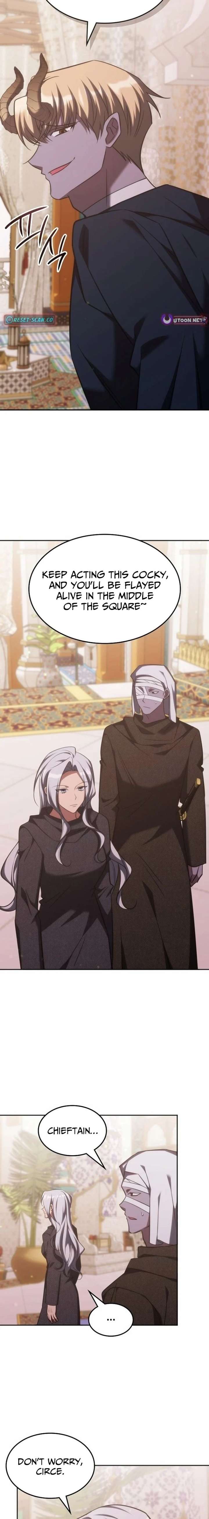 the-veteran-healer-is-overpowered-chap-72-19