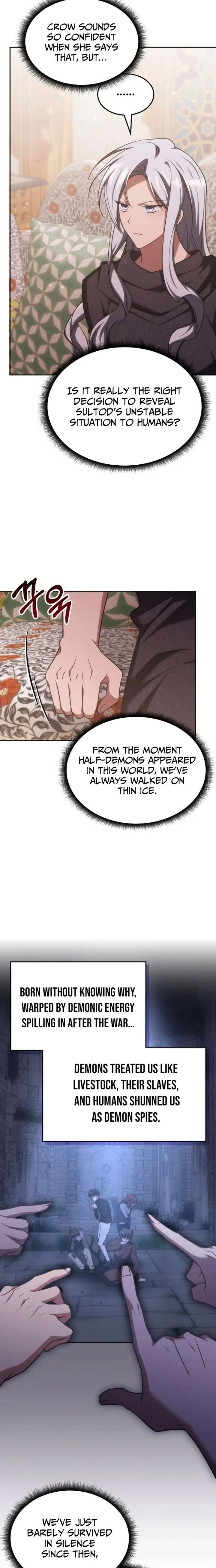 the-veteran-healer-is-overpowered-chap-72-7