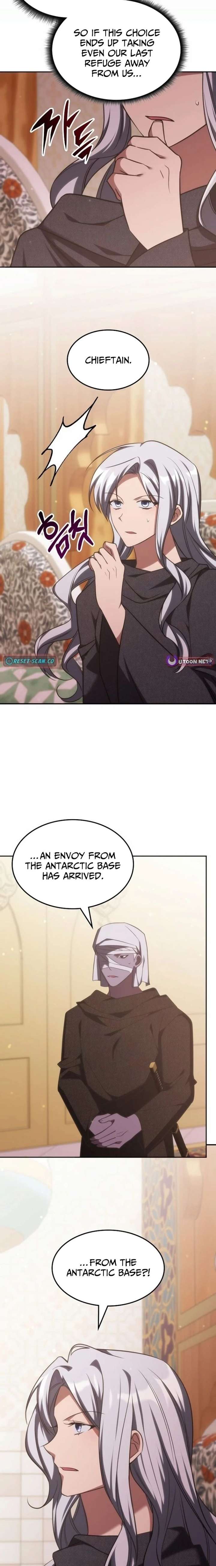 the-veteran-healer-is-overpowered-chap-72-8