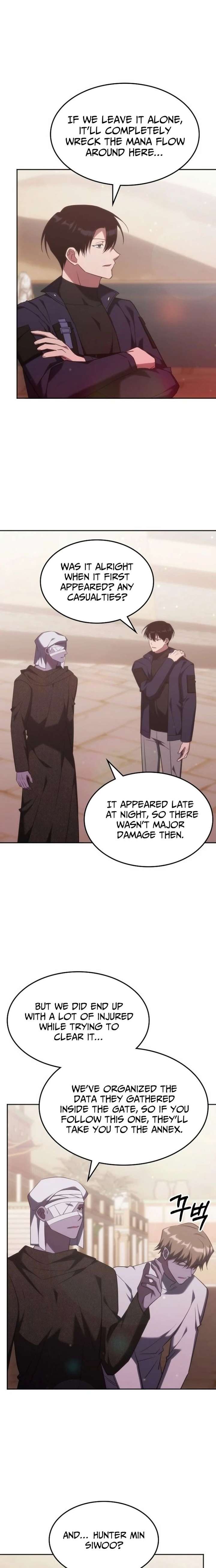 the-veteran-healer-is-overpowered-chap-73-9