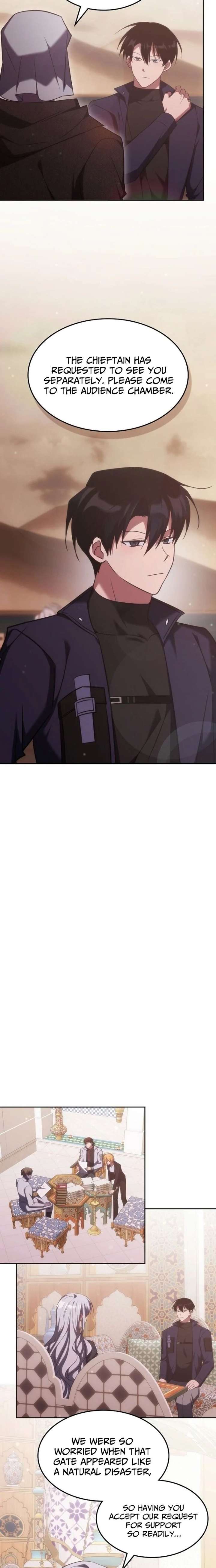 the-veteran-healer-is-overpowered-chap-73-10