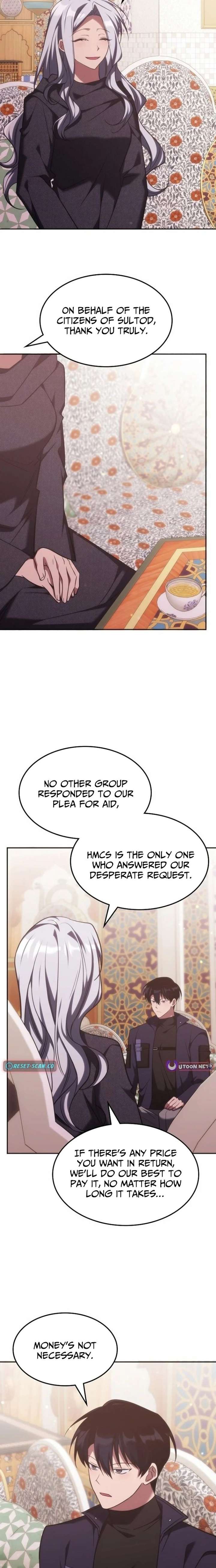 the-veteran-healer-is-overpowered-chap-73-11