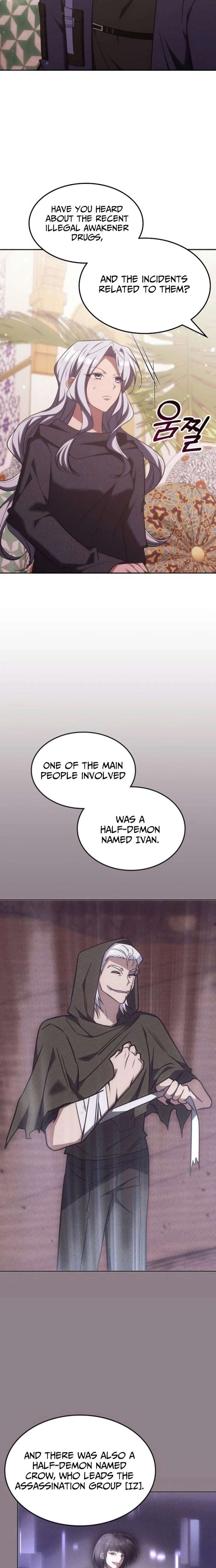 the-veteran-healer-is-overpowered-chap-73-12