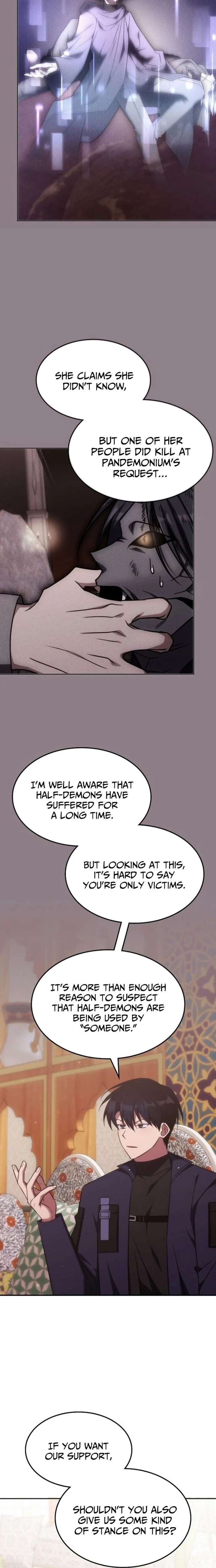 the-veteran-healer-is-overpowered-chap-73-13