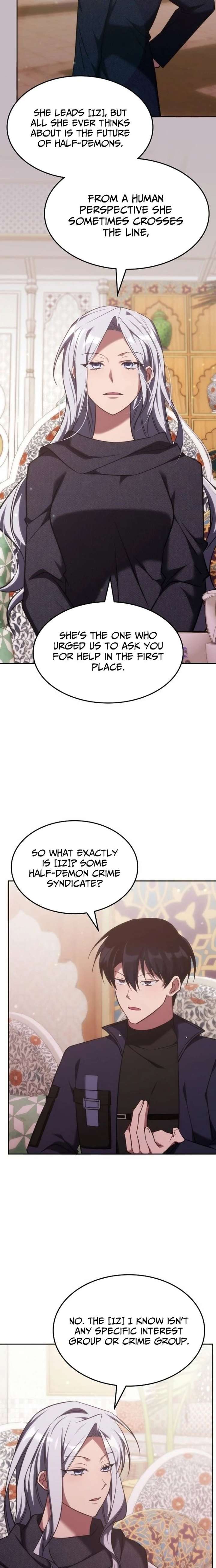 the-veteran-healer-is-overpowered-chap-73-16