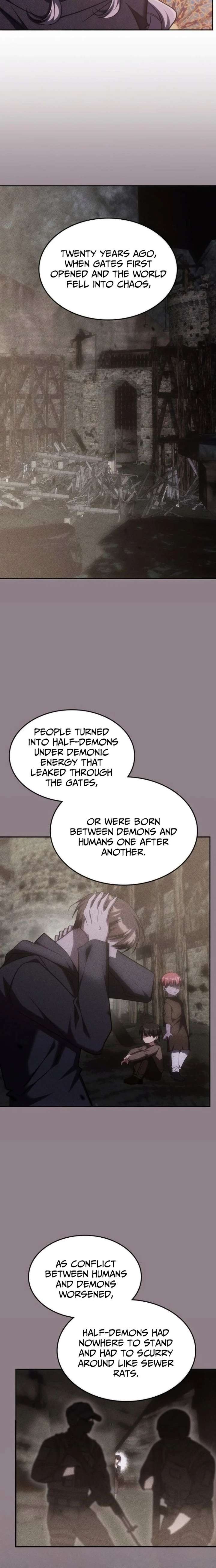 the-veteran-healer-is-overpowered-chap-73-17