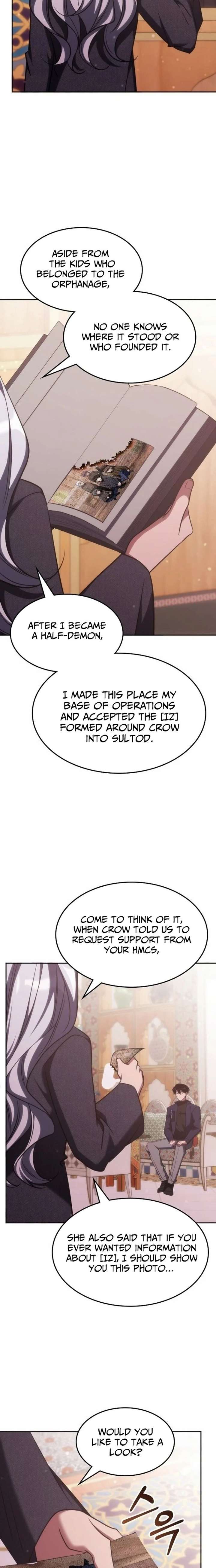the-veteran-healer-is-overpowered-chap-73-20