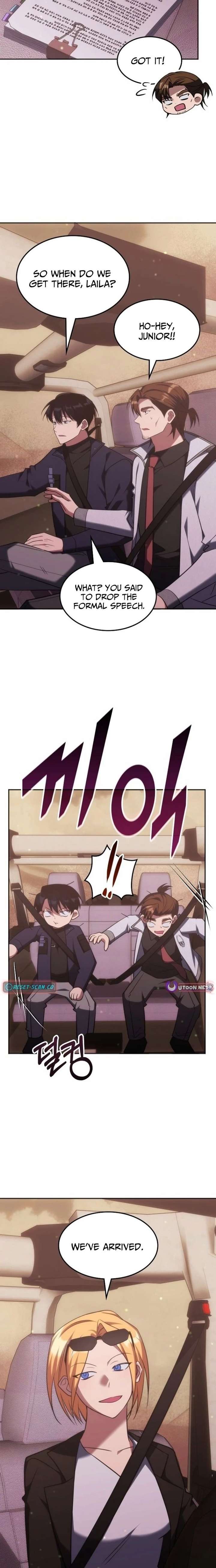 the-veteran-healer-is-overpowered-chap-73-3